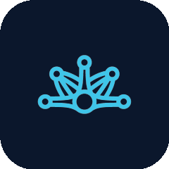 Match-Trader