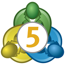MetaTrader 5